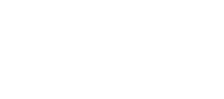 Gökkuşağı Psikiyatri ve Psikoterapi