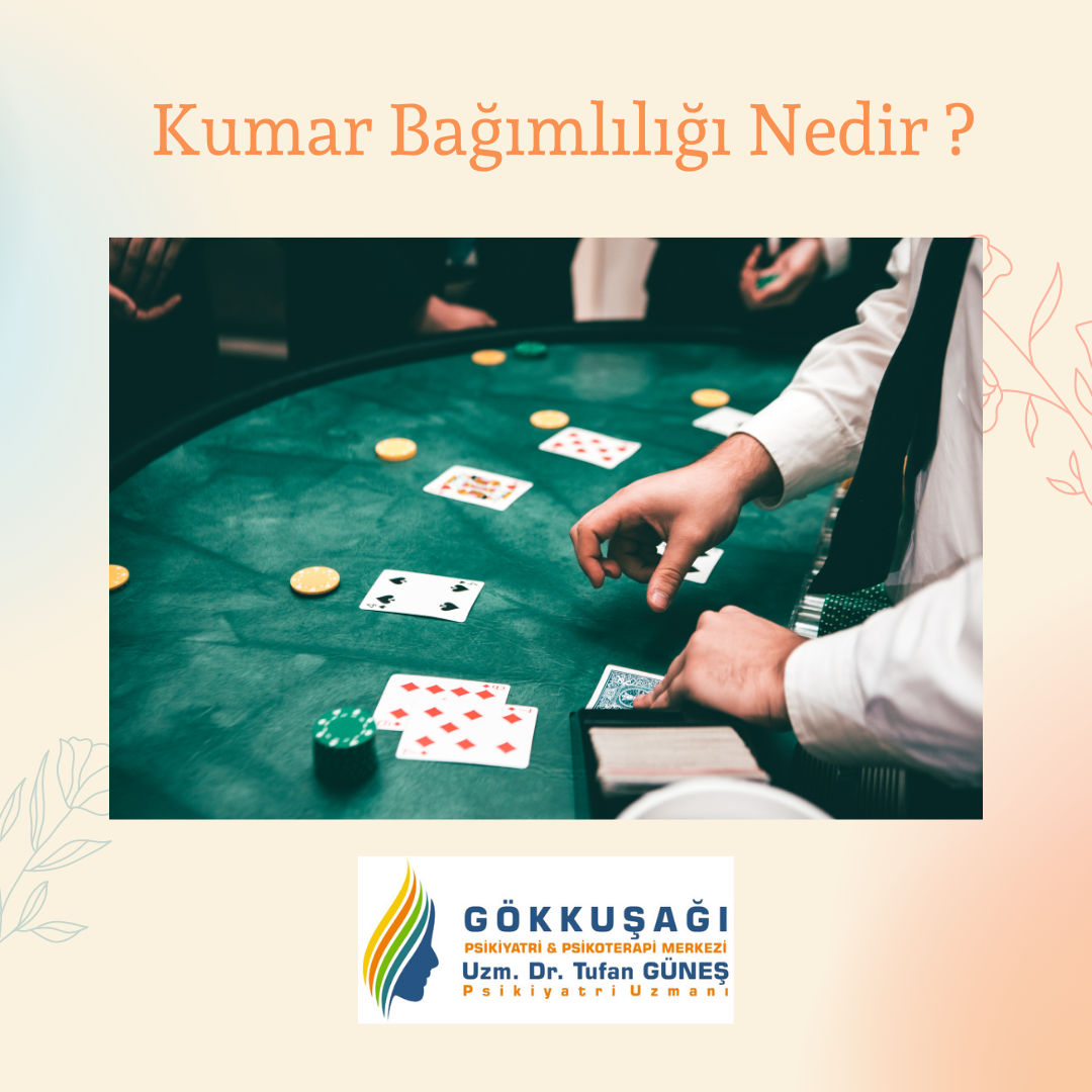 kumar-bagimlisi-tedavasi